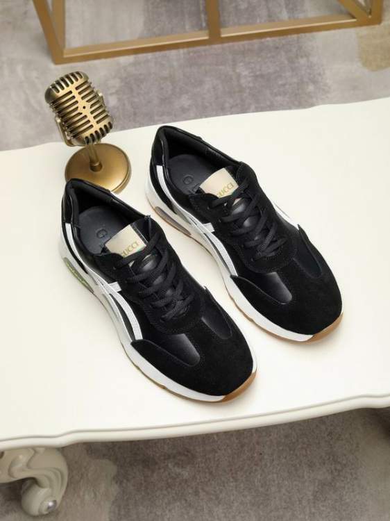 Picture of Gucci Shoes _SKUGuccisz38-44mnf023310512